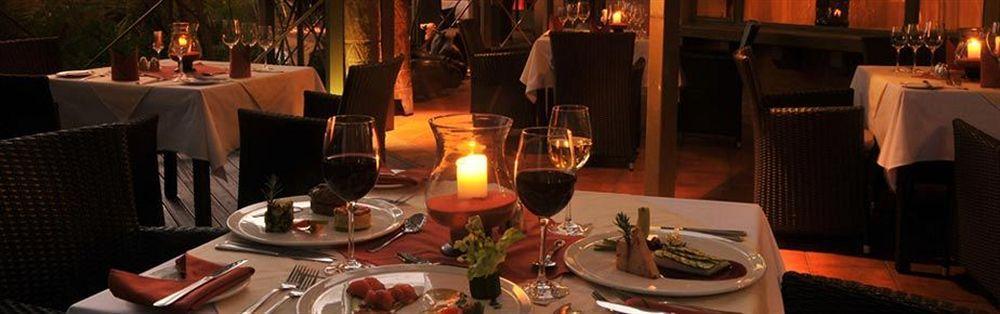 Villa Verdi Guesthouse ウィントフーク エクステリア 写真