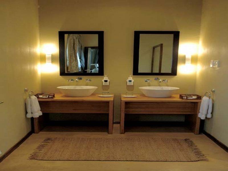 Villa Verdi Guesthouse ウィントフーク エクステリア 写真